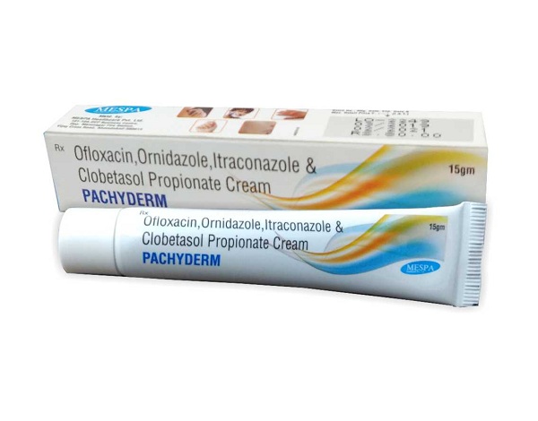 Mespahealthcare products