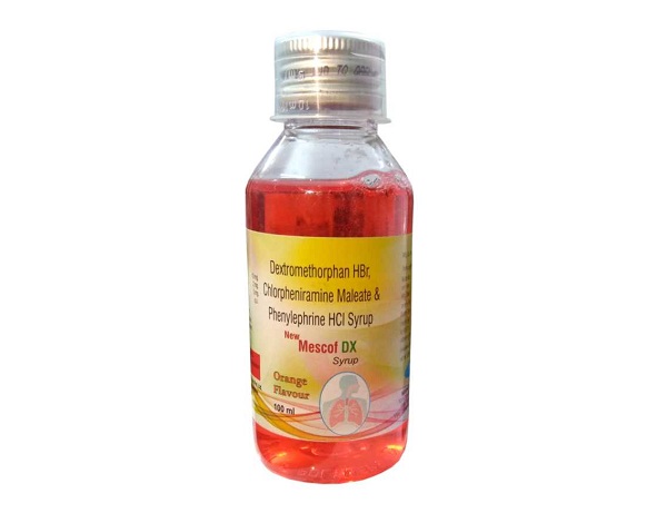 Mespahealthcare products